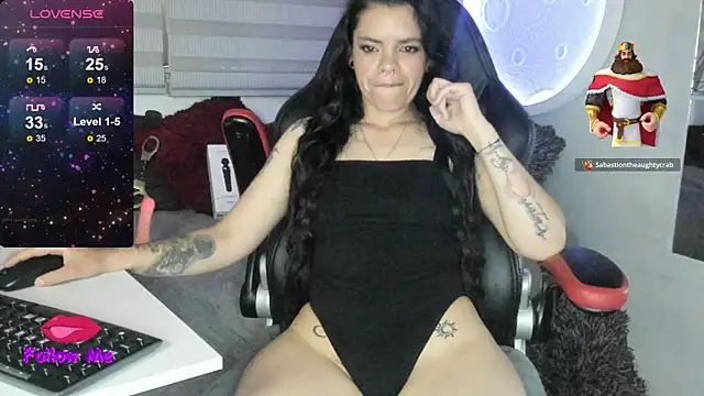 natasha_logan_ webcam