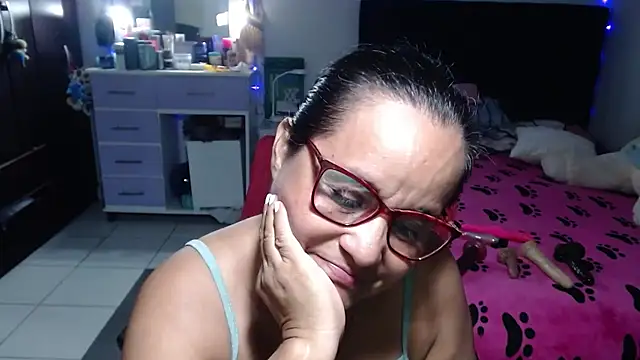 pervert_mommy_ webcam