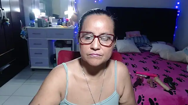 pervert_mommy_ webcam