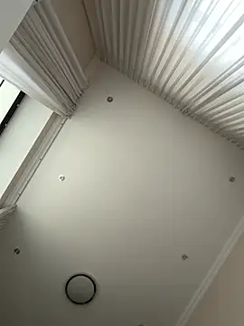 Hott_Lolla webcam