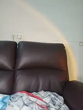 callmeshreya webcam
