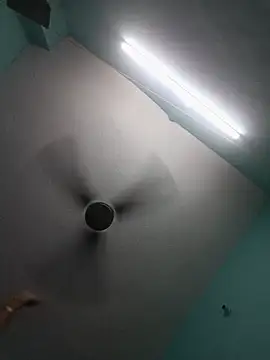 Villageanuty webcam