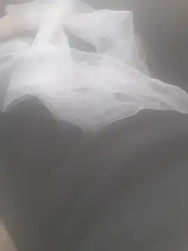 Tina_Mirabella webcam