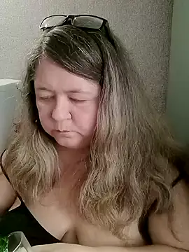 sex2 webcam