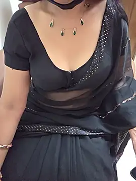 roja-telugu777 - Roja-Telugu777's free webcam - UK Sex Cams