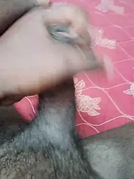 Tamil_mallu_love webcam
