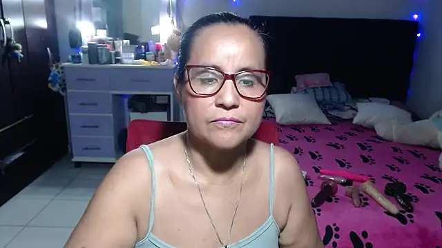 pervert_mommy_ webcam