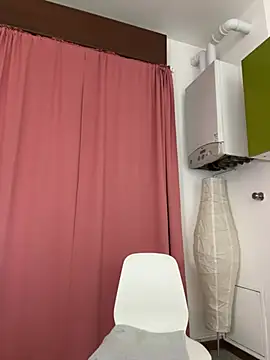 x_elena_x webcam