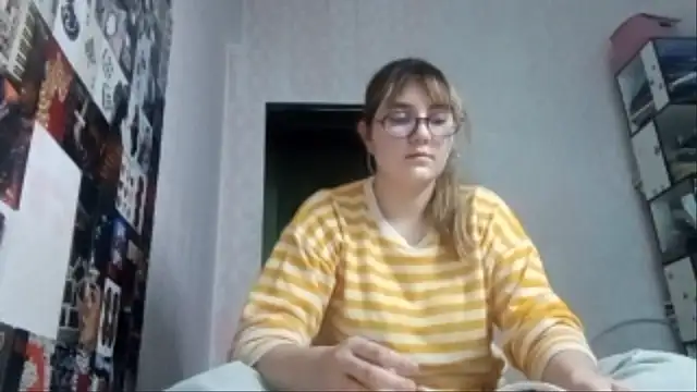 JanineThielman