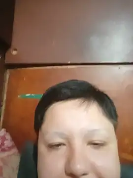 Tina_Mirabella webcam