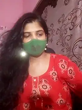 JYOTI_023 webcam