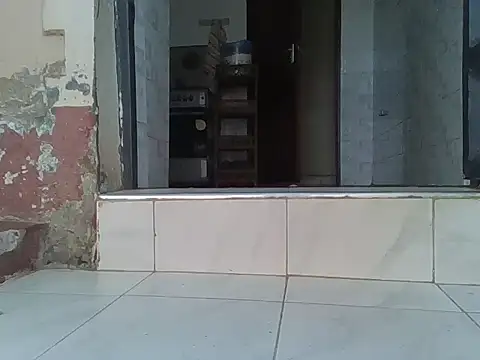Dizzydose webcam