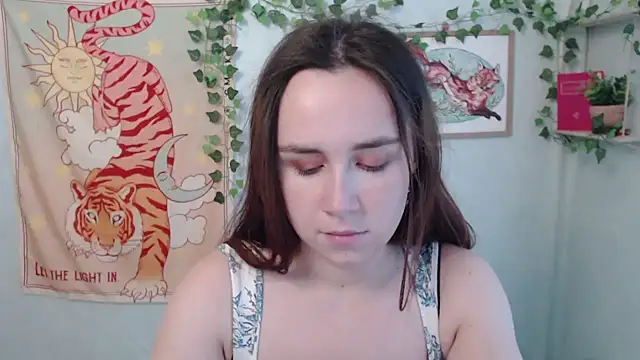 VeryVeryVeryShy_ webcam