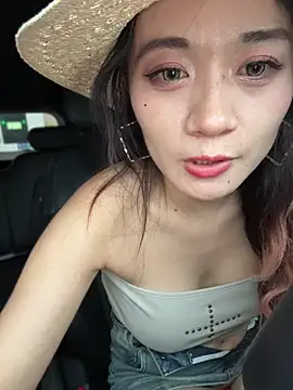 美女sex_bobo2026在线直播