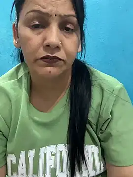 simmy14321 webcam