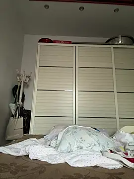 hannzn live sex cam