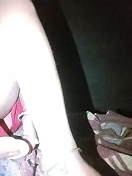 Super_bhabhi_Indian webcam