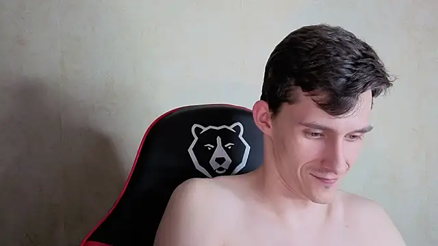 touch_me7 webcam