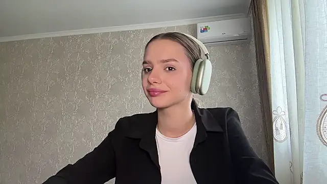DorianRamsden webcam