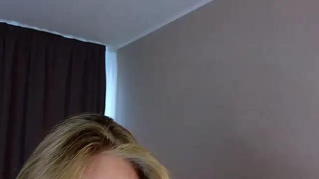 MauriceKilbride webcam