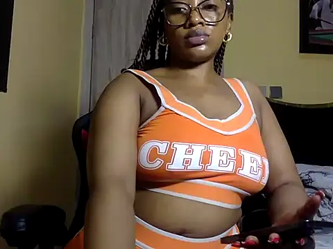 BOOTY_BANGERxxx webcam
