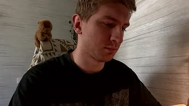 Einar_Nut