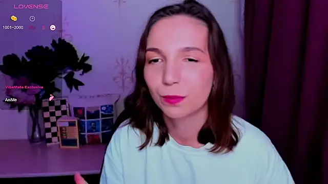 KindHazelHere_ webcam