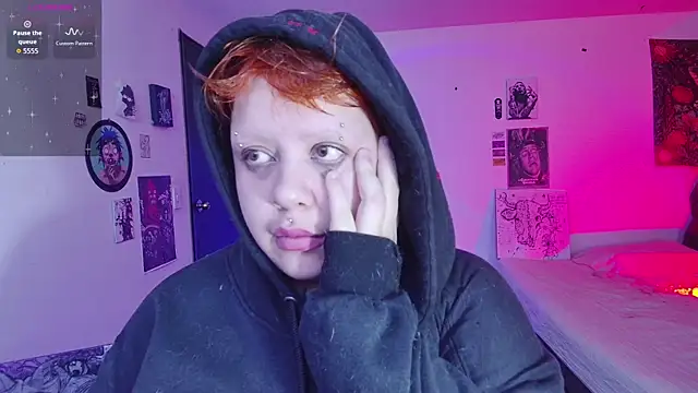 Sabrina_scarlett webcam