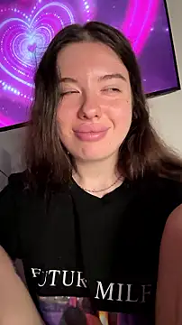 Kimi_Ass webcam