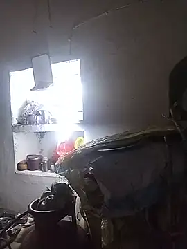 ROLEY00 webcam