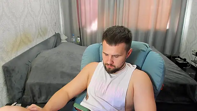 Vladik_b webcam