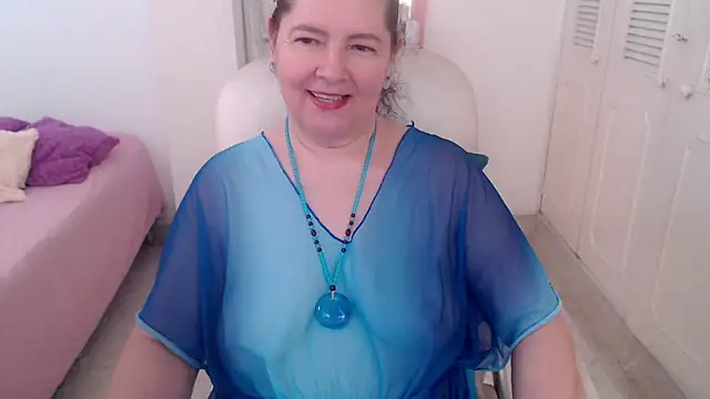 leonela_69 webcam