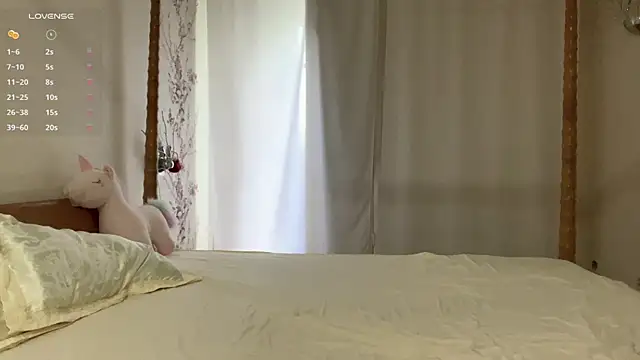 JanneAtop webcam