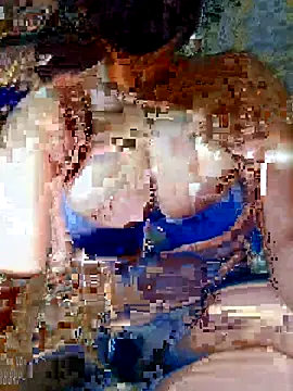 Sumubby-11 webcam