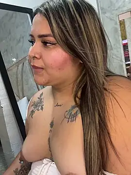 ashley-swift- webcam