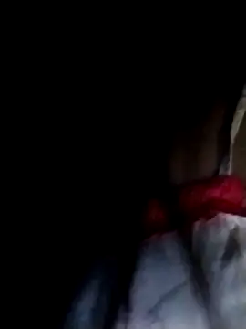 lusy-00 webcam
