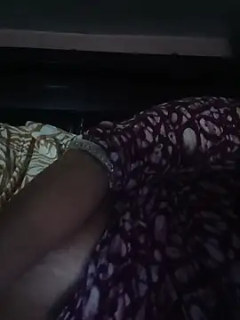 Jeya_thakur webcam