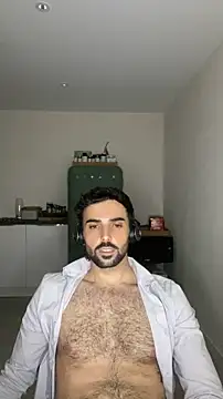 eauminerale webcam