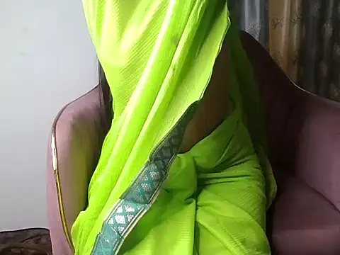 Marathi_Queen1 webcam