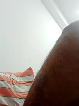 ParlousCarpet webcam