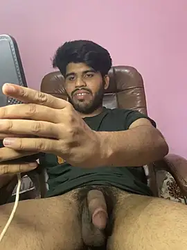 BIGGGGGBOYYYYY webcam
