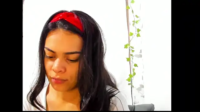 Antonella_Gomez22 webcam