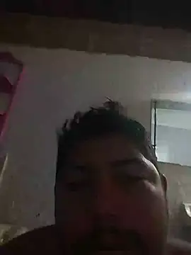 master_juju1924 webcam