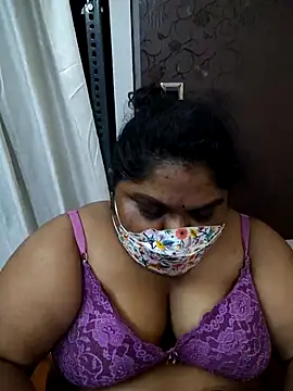 Missamma-Hyderabad-Telugu webcam