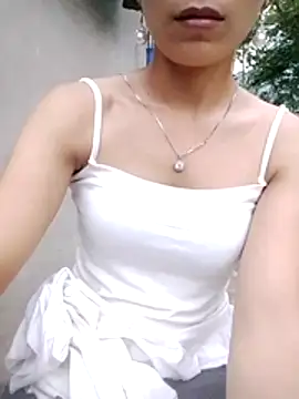 Thobaby112 webcam
