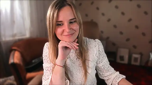 MiaSparkes webcam