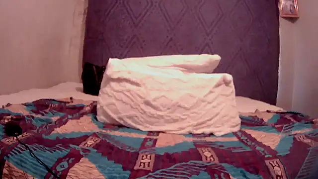 Tisha88 webcam