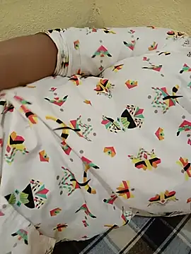 Seema_yadav01 webcam