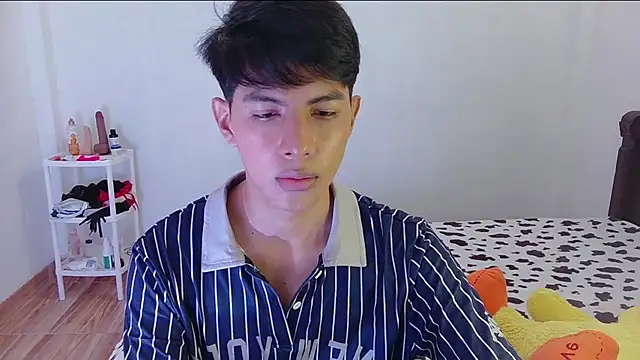 phuwin_bj webcam