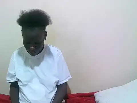 bianca_love2 webcam